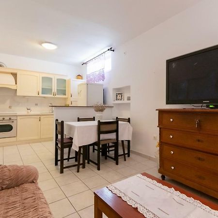 Apartments Amalia 伯德古拉 外观 照片